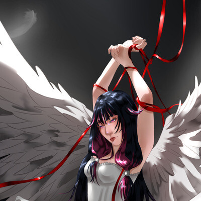 Angel