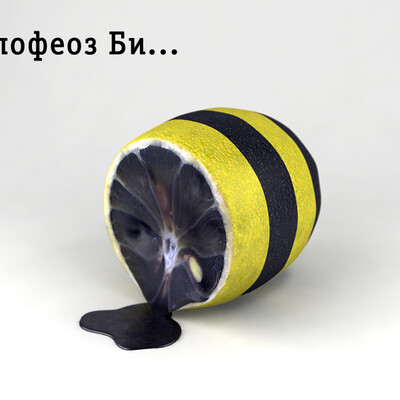 Apofeoz Bi...
