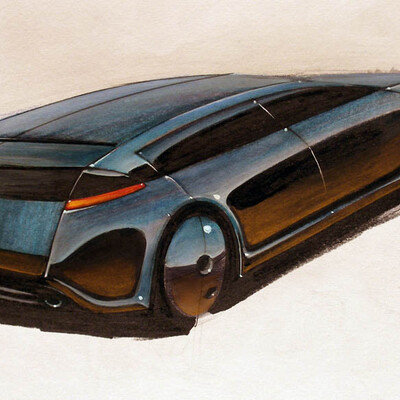 Auto mobile-8