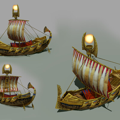 Korablik