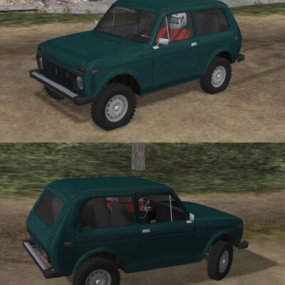 Niva