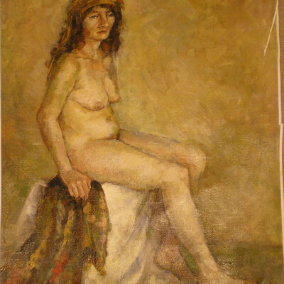 obnajennaya jenskaya figura