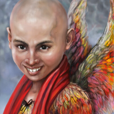 Angelochek (2)