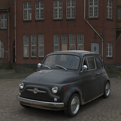 Fiat 500_2