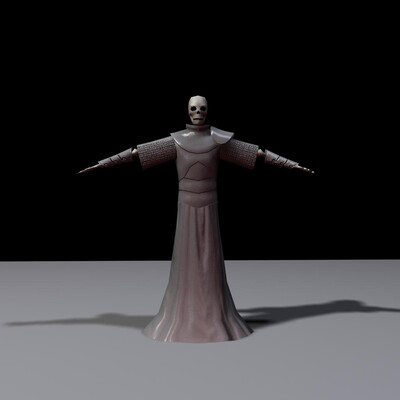 Lich