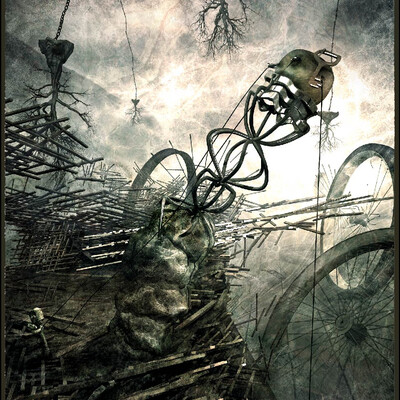 Mechta