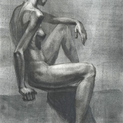 Devushka
