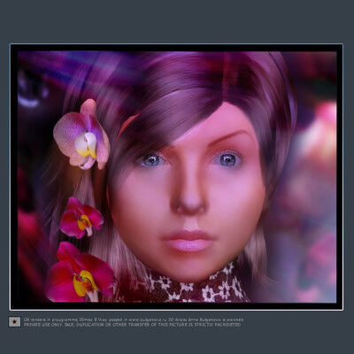 Portret