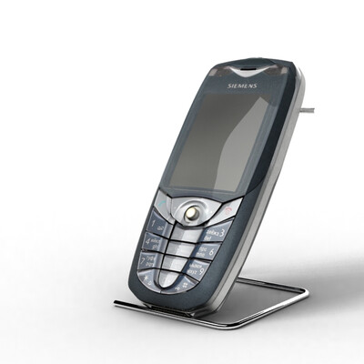 SIEMENS CX-70