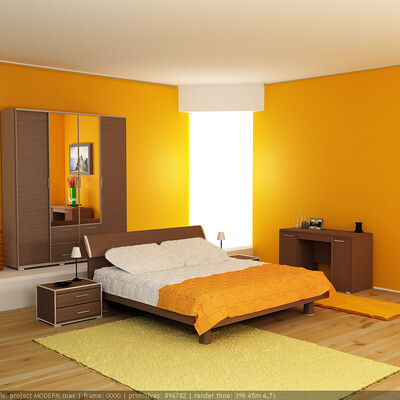 mv.ORANGE