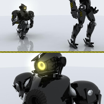 S-4