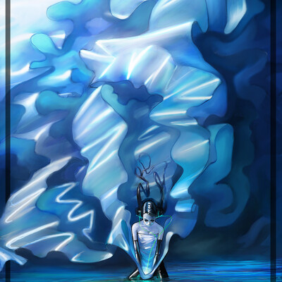 siniy(naushniki 2)