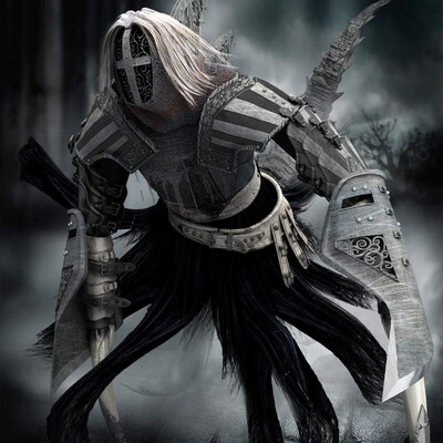 Demon