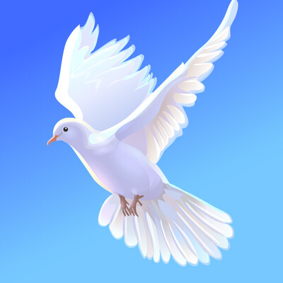 Dove