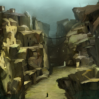 Rockcity