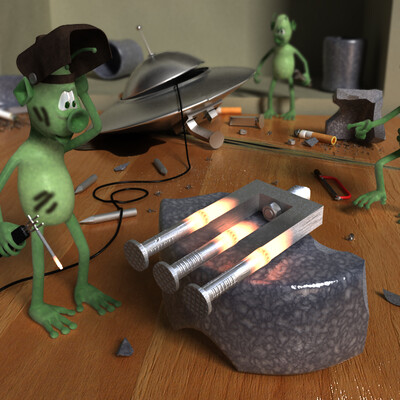 UFO_2