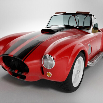 Cobra