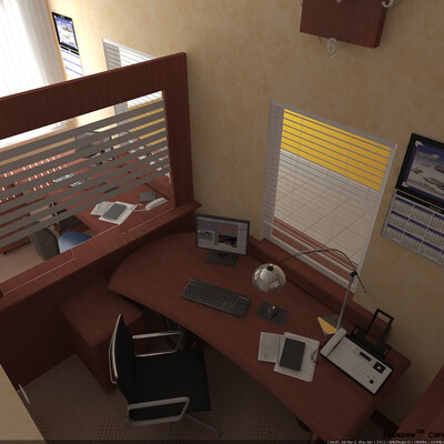 Bank
