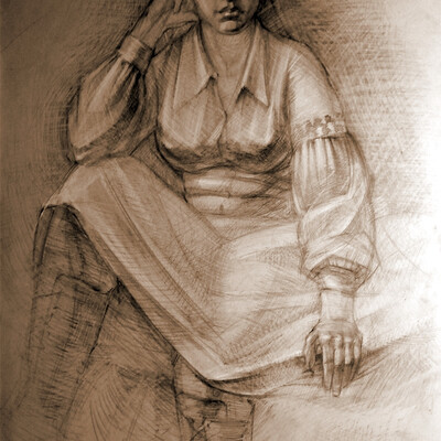 Figura risunok