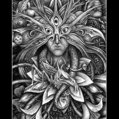 Artamir