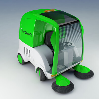 ecocleancity