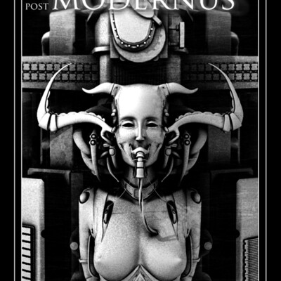 postModernus