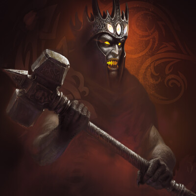 Valar