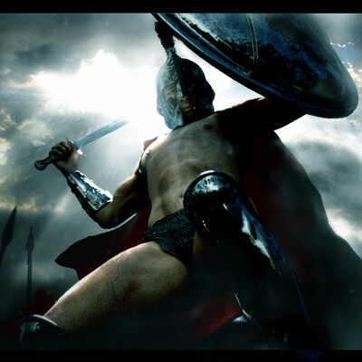 SPARTA