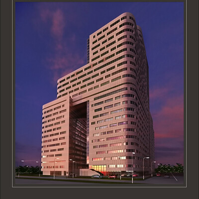 Ofis