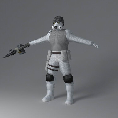 uber_soldaten