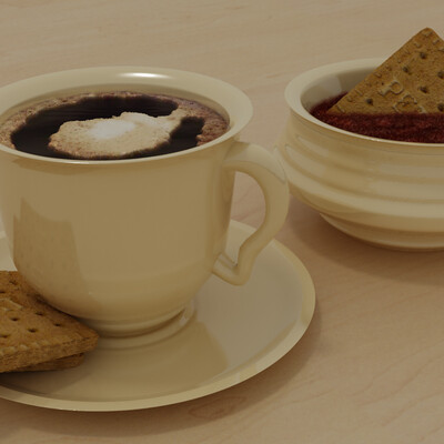 Koffe