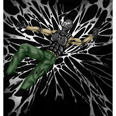 legion