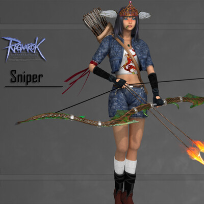 Sniper