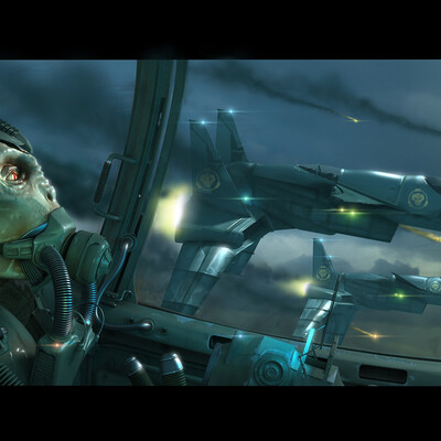 Pilotyi 2