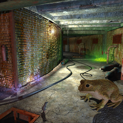 Guest_from_Chernobyl