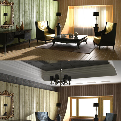 fsn haus