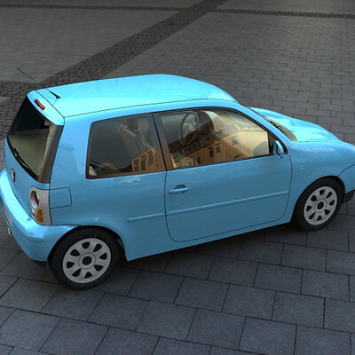 Seat