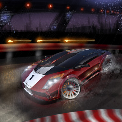 Lada_evo_sport_2
