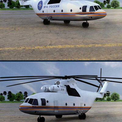Mi-26