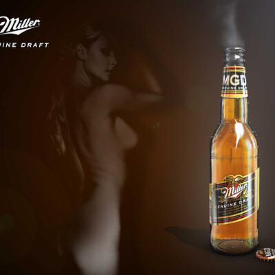 MILLER