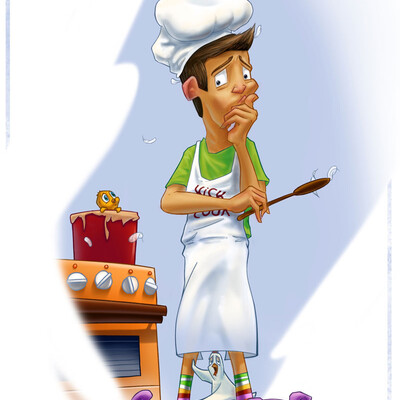 kick_the_cook