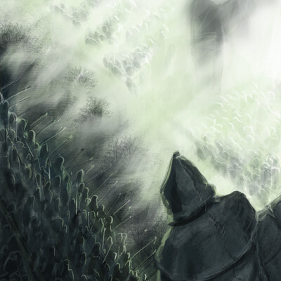 Nablyudatel