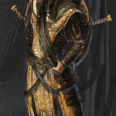 Razboynik