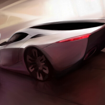 concept R5