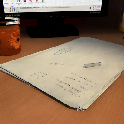 desktop