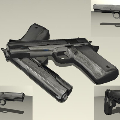Colt