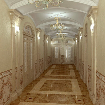 Korudor