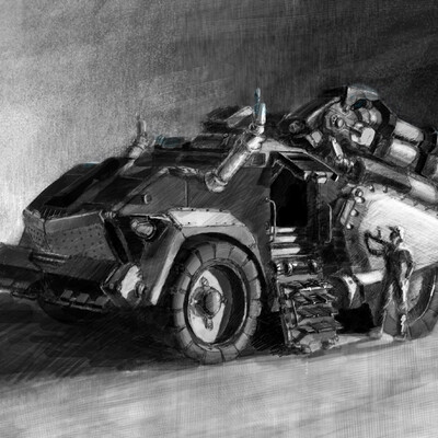 Transportnik