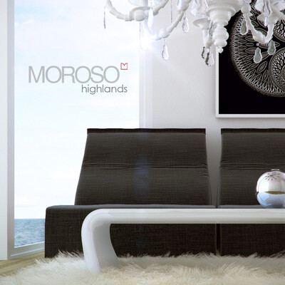 moroso highlands