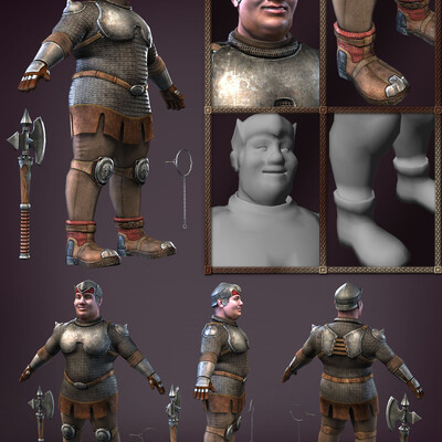 Guard